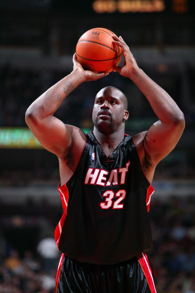 我是否会做 我是否会做