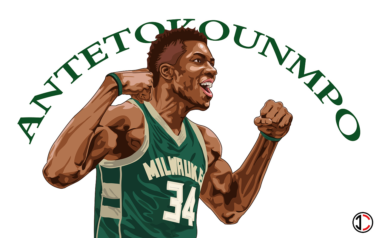 和判断拆分 和判断拆分