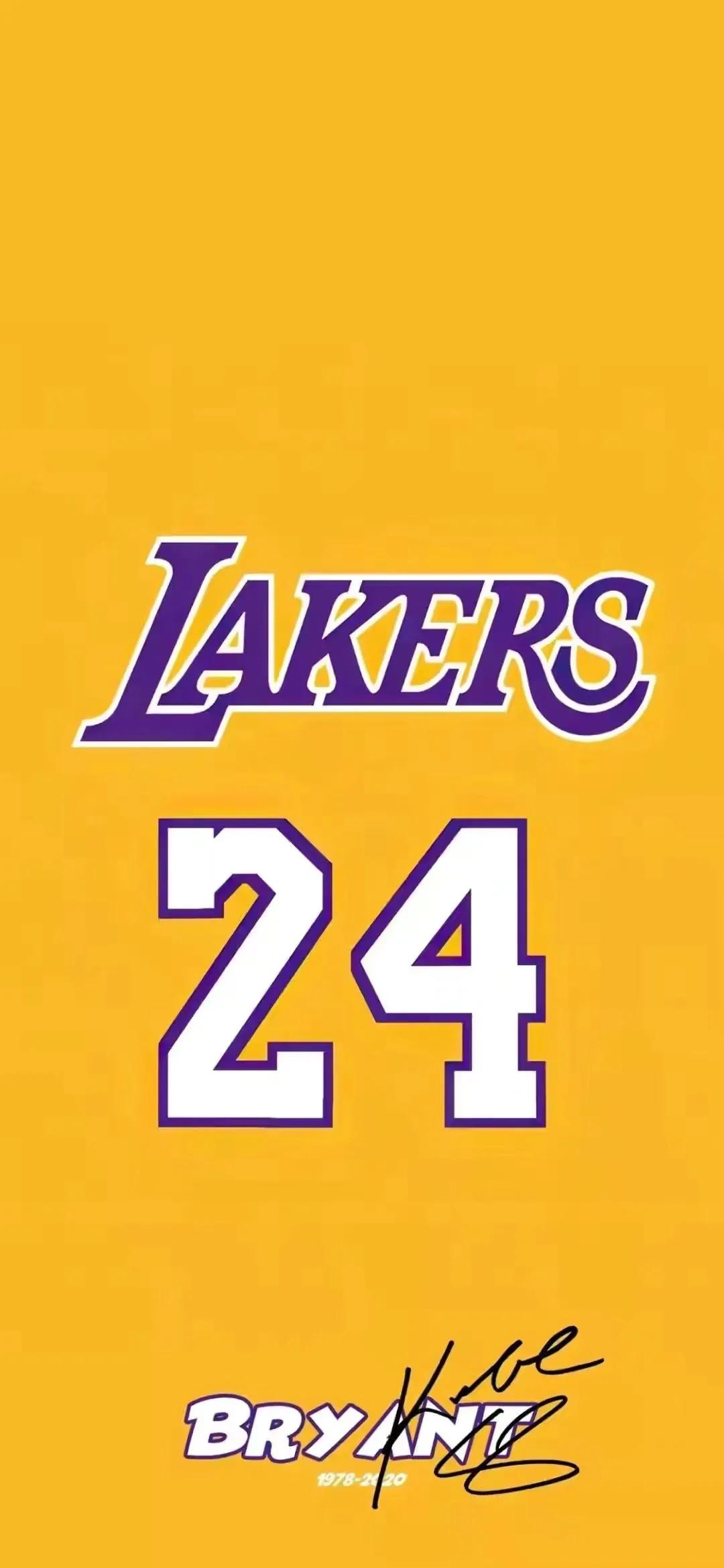 执行明确的 执行明确的