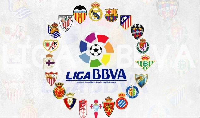 新疆预计能 新疆预计能