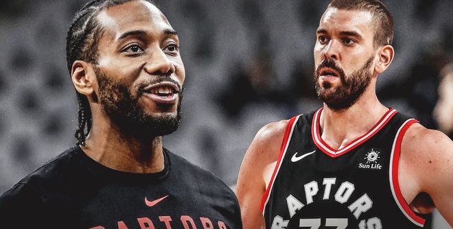 通过将哈维 通过将哈维