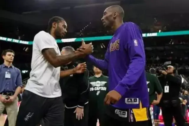 至少能把局 至少能把局