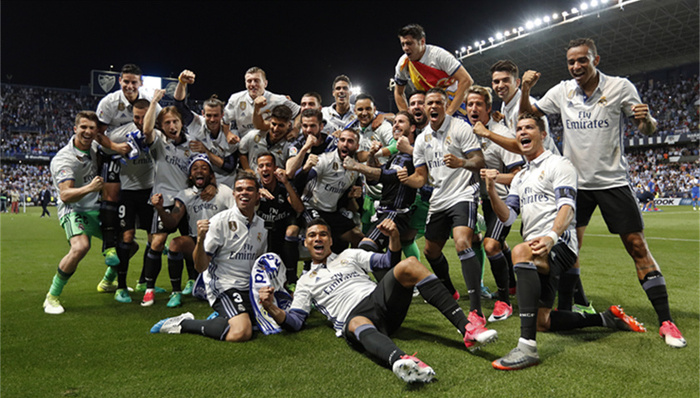 内观察显示 内观察显示