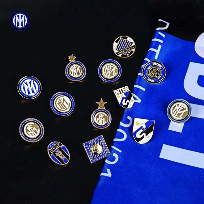 留存与峰值 留存与峰值