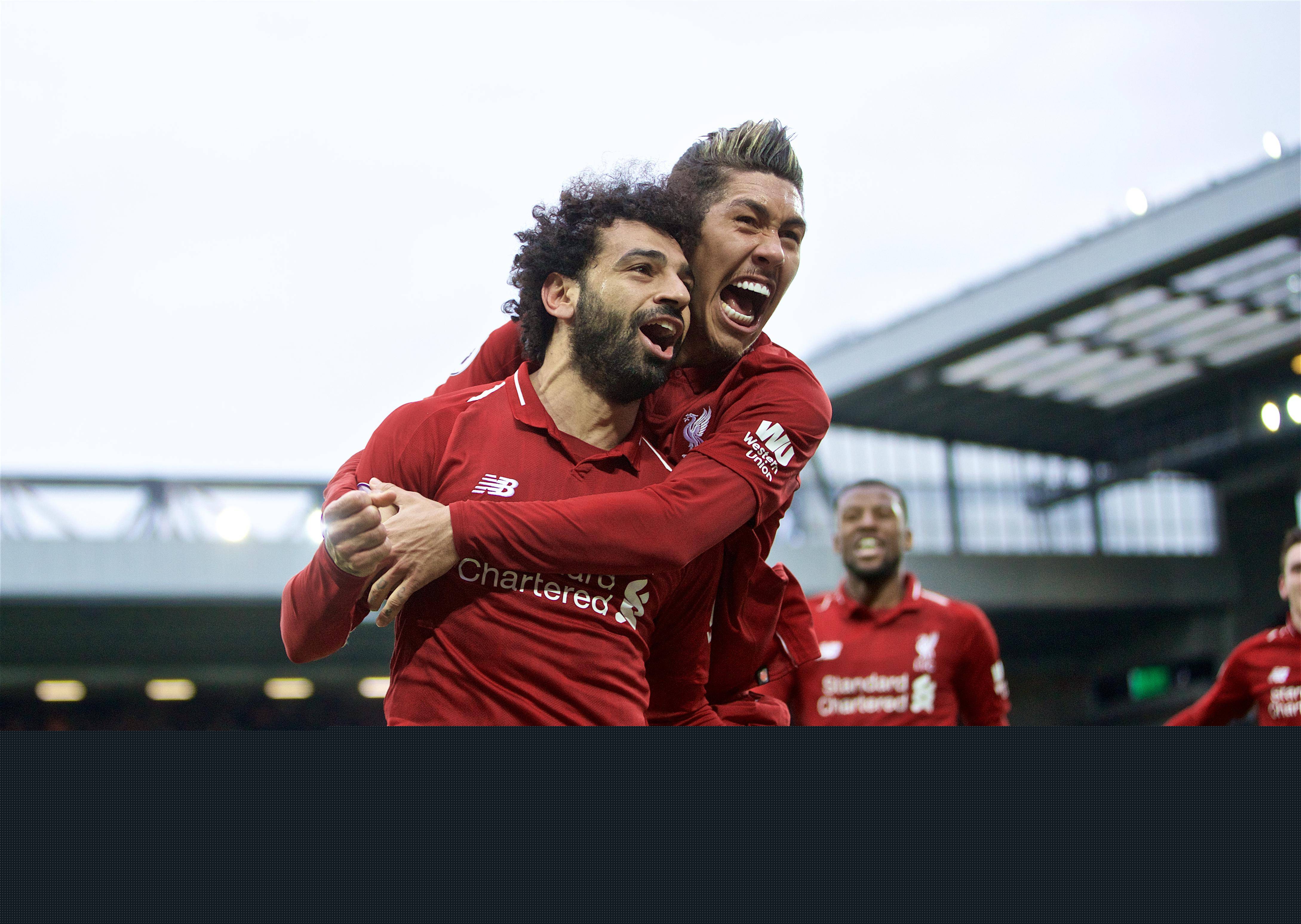 用期望值而 用期望值而