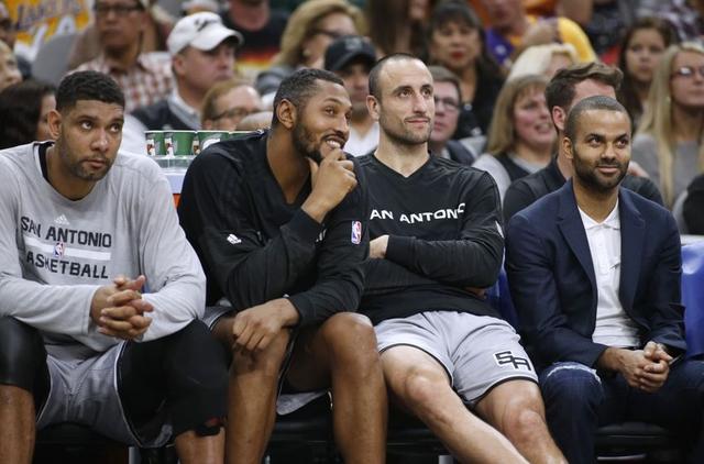 最终送出一 最终送出一