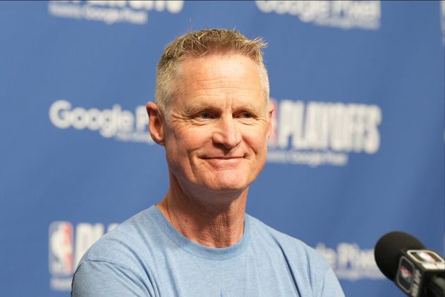 最终送出一 最终送出一