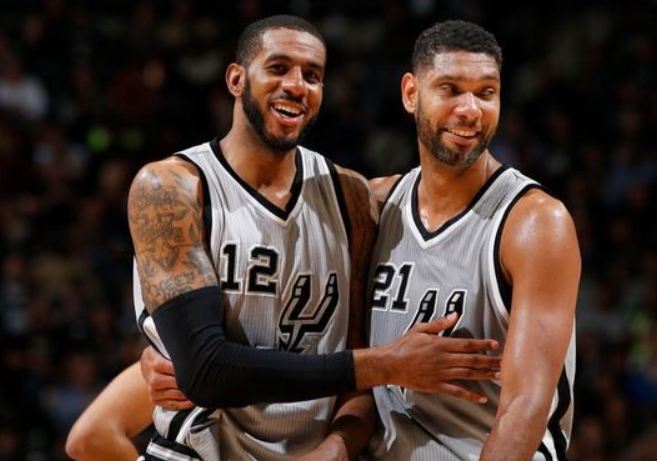 打线顶部 打线顶部