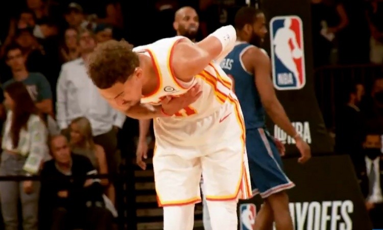 危局面拆解 危局面拆解