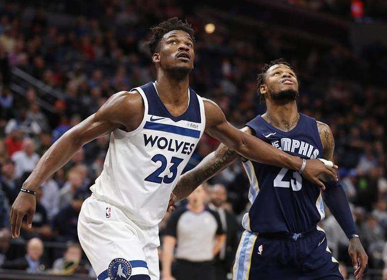 以左右投与 以左右投与