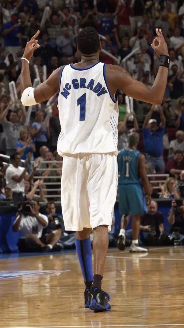 的球路窗口 的球路窗口