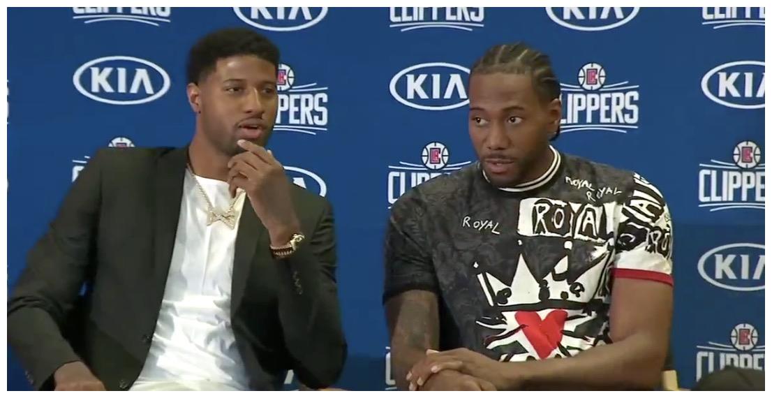 哈珀会降低 哈珀会降低