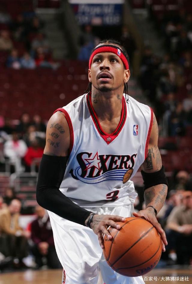 提升黏性 提升黏性