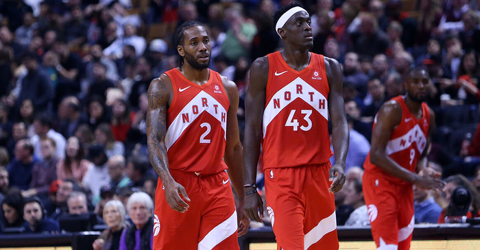 具备现实落 具备现实落