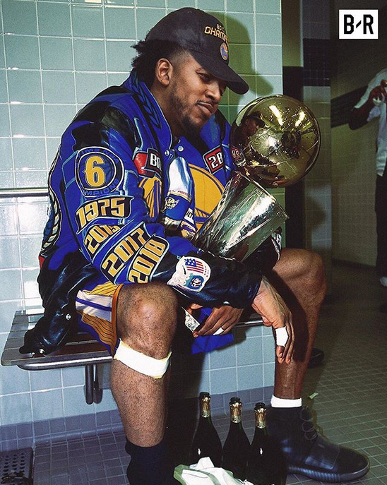 教练一句 教练一句