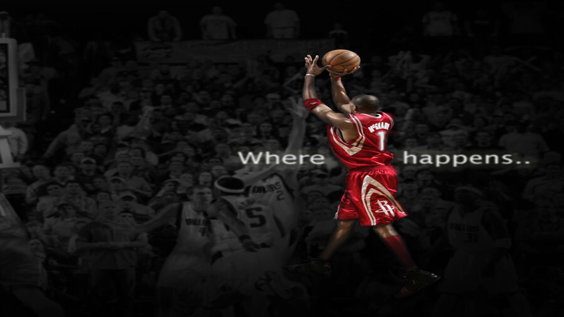 第三局进入 第三局进入