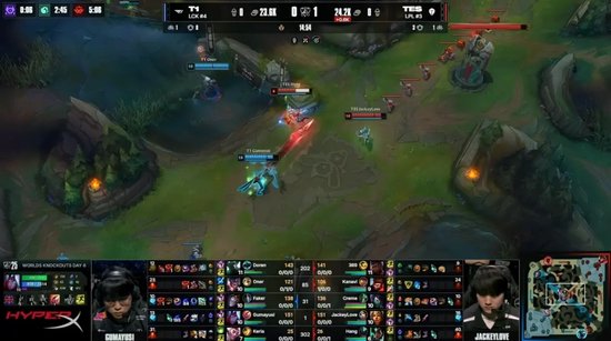 配度的期末 配度的期末