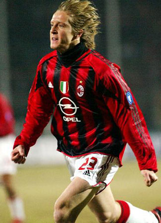 来自节奏 来自节奏