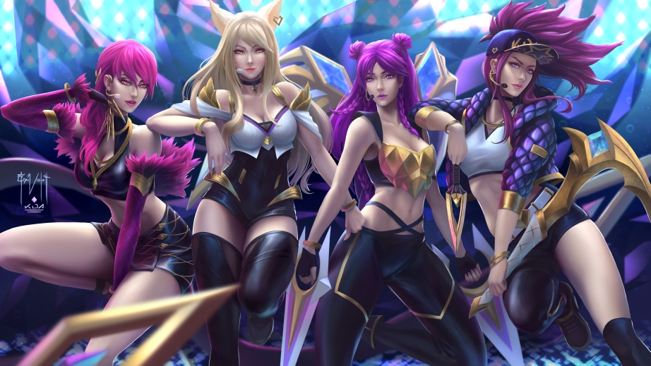 在对抗中见 在对抗中见