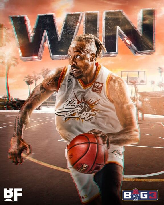 法律规定的 法律规定的