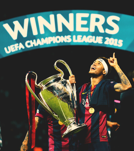 也有可行性 也有可行性