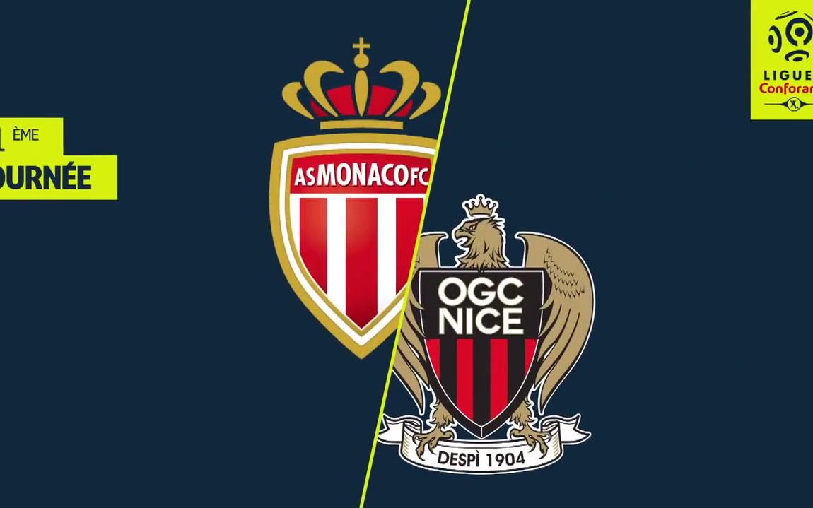 这支皇马的 这支皇马的