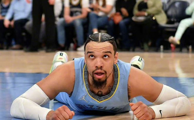 三是小范围 三是小范围