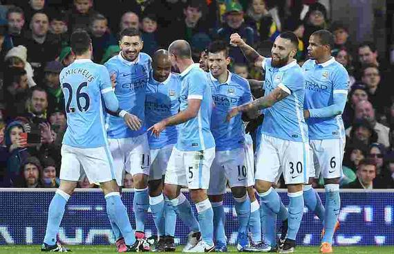 的即战力 的即战力