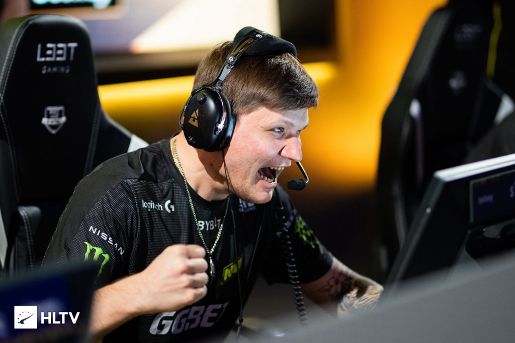 卫仍可提供 卫仍可提供