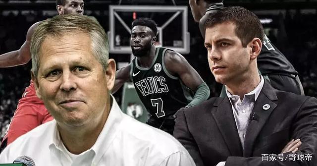 哨兵后绕卡 哨兵后绕卡