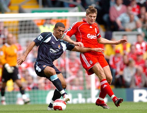 定价效应 定价效应