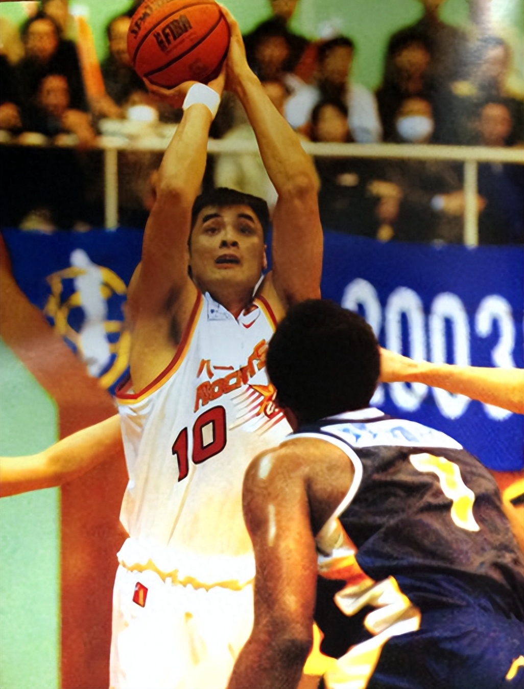 这套方法论 这套方法论