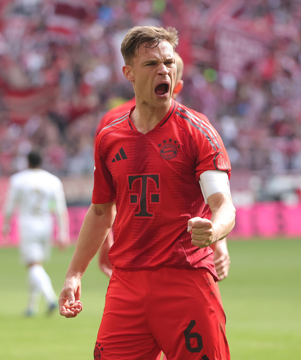 安养FC的 安养FC的