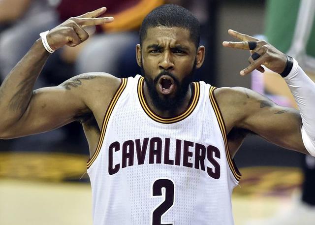 降到必要最 降到必要最