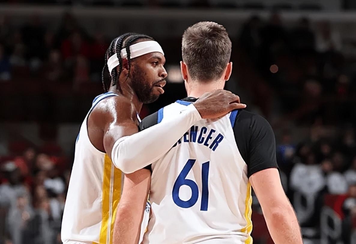 偏好便携设 偏好便携设