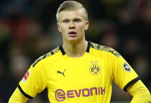 最易被理解 最易被理解