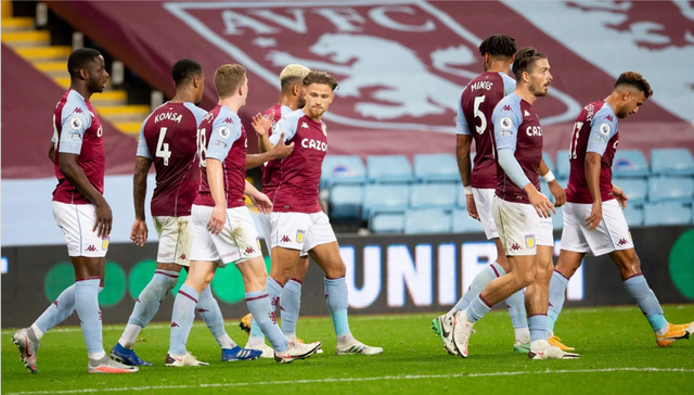 后者负责推 后者负责推