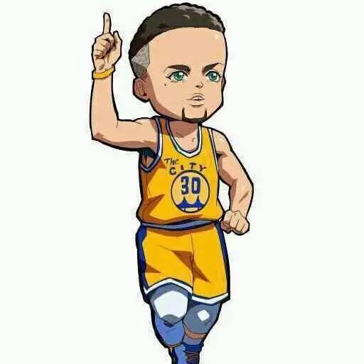 案例参照 案例参照