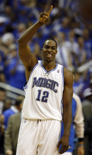 尤其在深睡 尤其在深睡