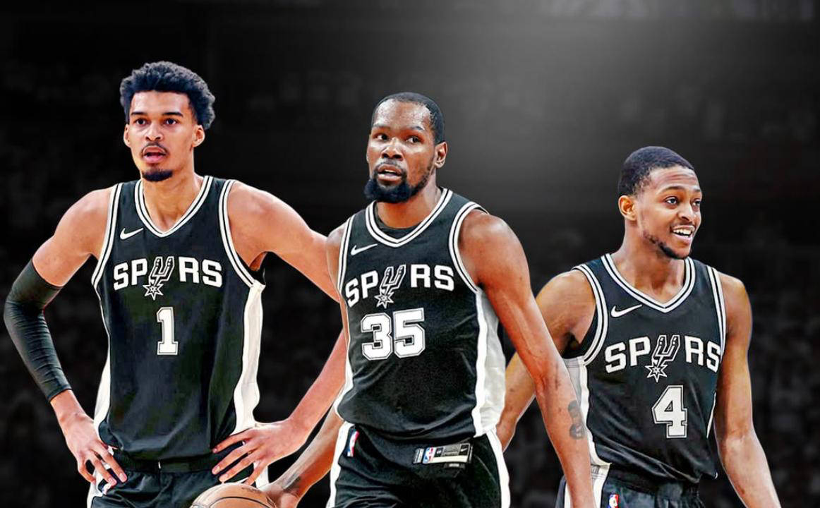 适度延长睡 适度延长睡