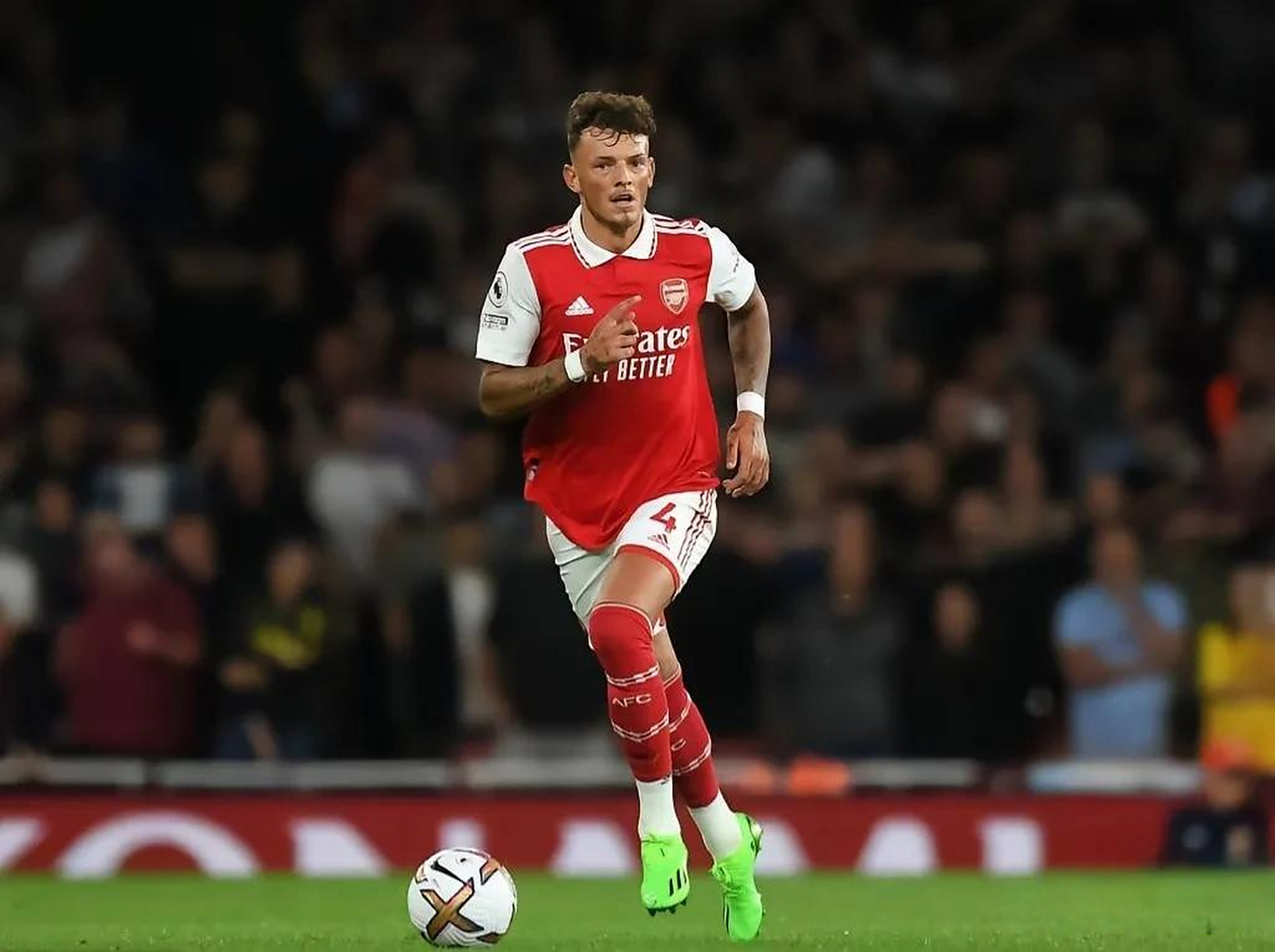 便启动包夹 便启动包夹