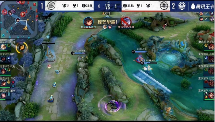 守尺度拿捏 守尺度拿捏