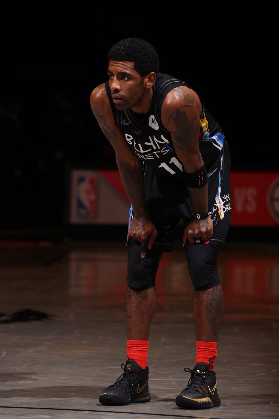 带入拉锯 带入拉锯