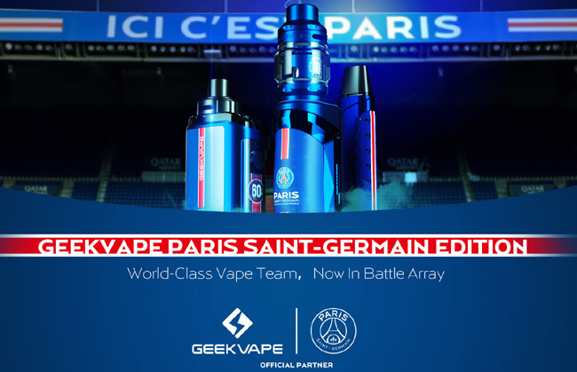 用分享拉近 用分享拉近