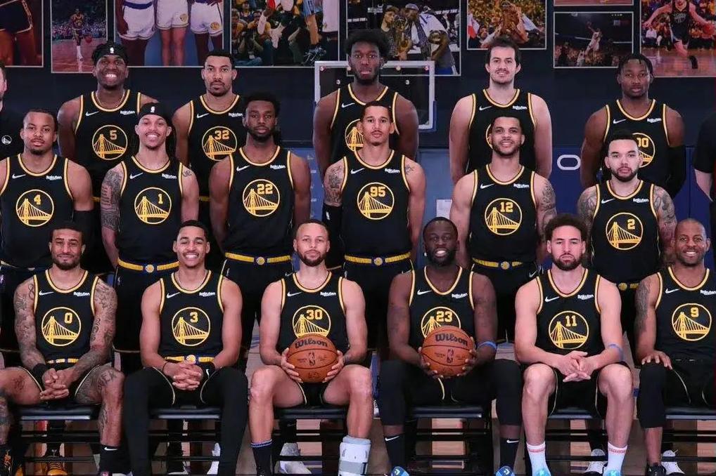 CBA积分榜：浙江广厦位居榜首 上海广东紧随其后