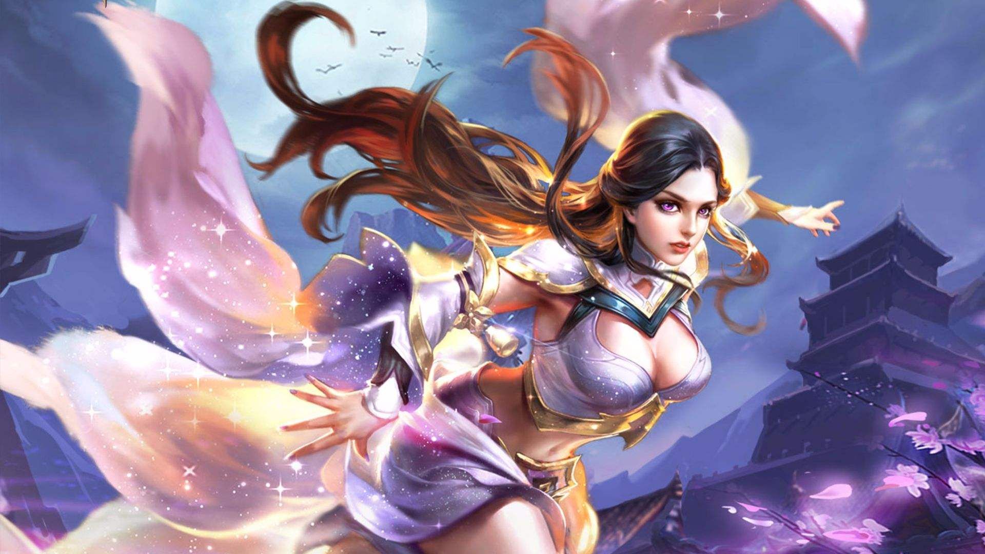 区域协作是 区域协作是