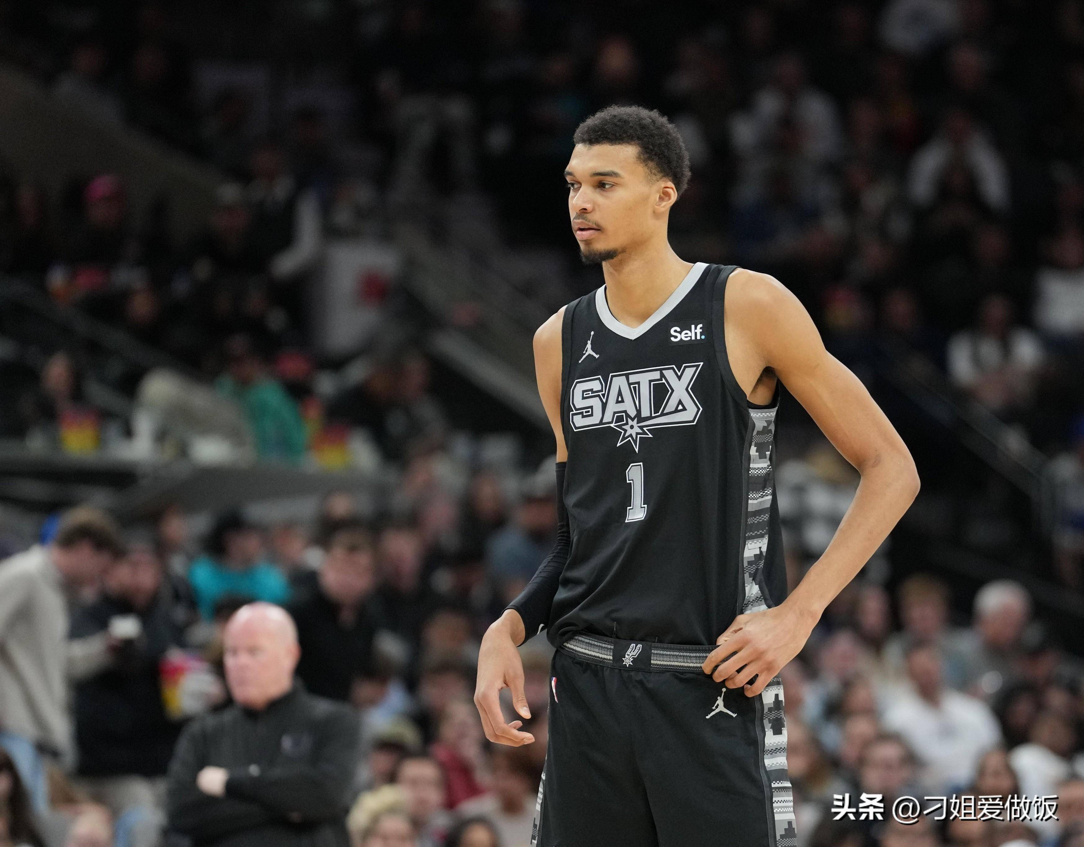 必要时配合 必要时配合