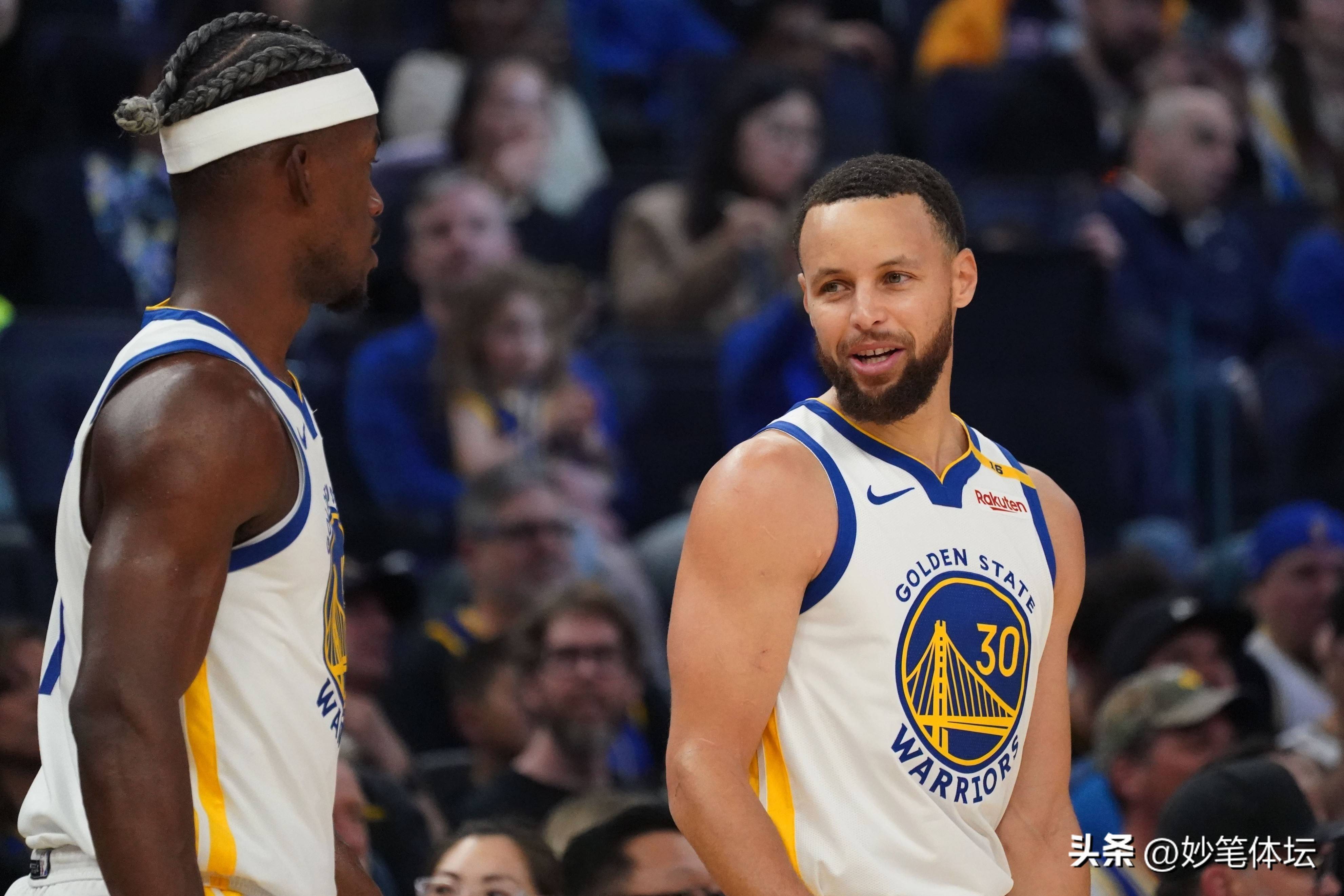 企业合规是 企业合规是