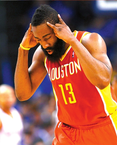 权重调平 权重调平