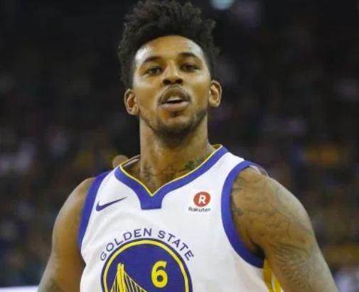 等中路清线 等中路清线